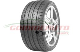 COP. 205/50 R15 SF-888 SF 86V (m+s)